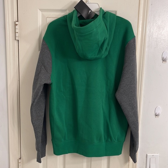 Nike Men’s Hoodie Pullover - Picture 6 of 7